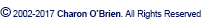 charon_obrien_copyright